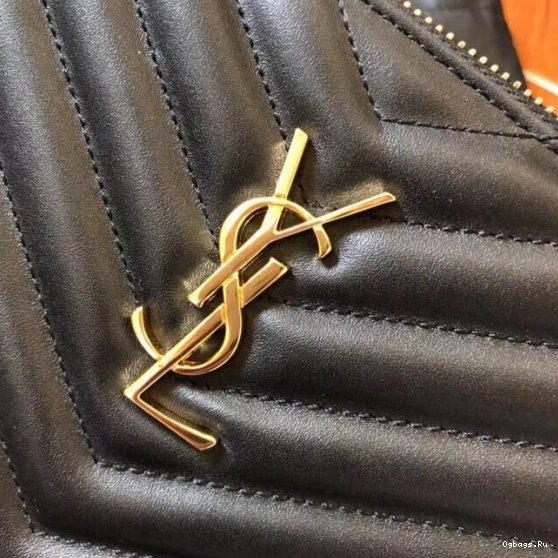 MONOGRAM YSL 0717